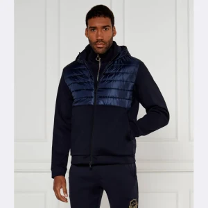 Paul&Shark Kurtka | Regular Fit