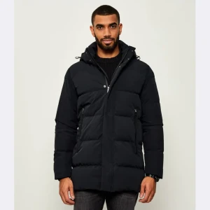 Paul&Shark Kurtka | Regular Fit