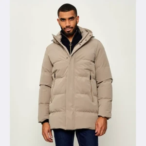Paul&Shark Kurtka | Regular Fit
