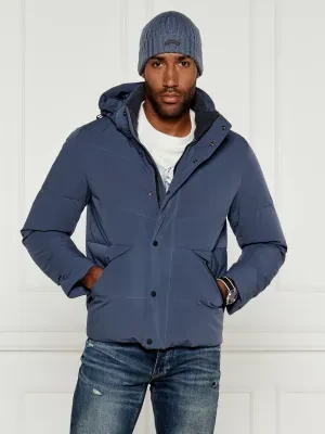 Paul&Shark Kurtka | Regular Fit