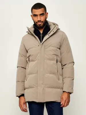 Paul&Shark Kurtka | Regular Fit