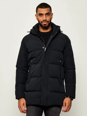 Paul&Shark Kurtka | Regular Fit granatowy