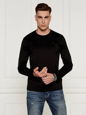Paul&Shark Longsleeve | Regular Fit