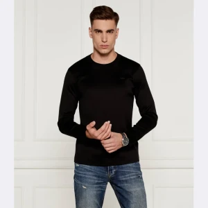 Paul&Shark Longsleeve | Regular Fit