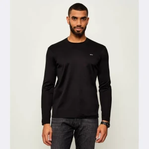 Paul&Shark Longsleeve | Regular Fit