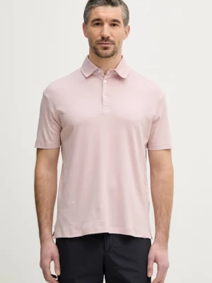 Paul&Shark polo