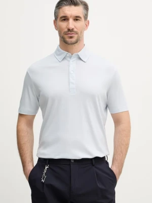 Paul&Shark polo
