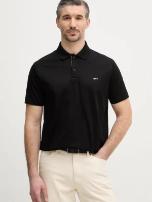 Paul&Shark polo bawełniane