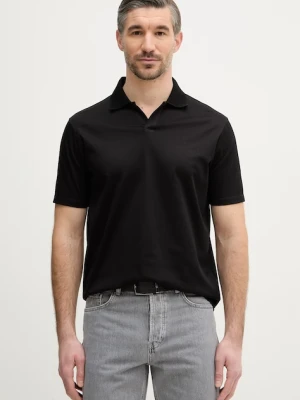 Paul&Shark polo bawełniane