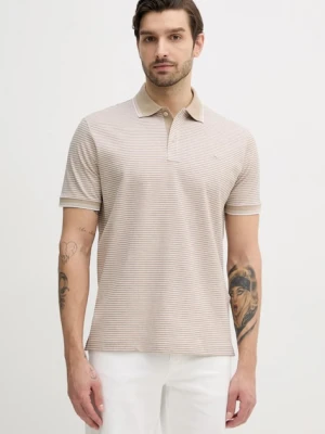 Paul&Shark polo bawełniane