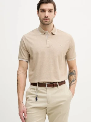 Zdjęcie produktu Paul&Shark polo bawełniane