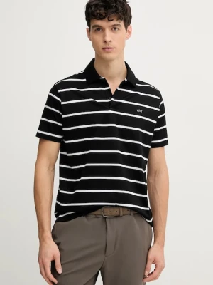 Paul&Shark polo bawełniane