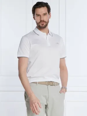 Paul&Shark Polo | Regular Fit