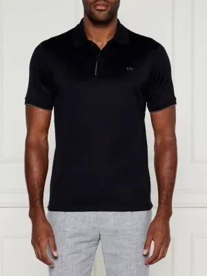 Paul&Shark Polo | Regular Fit