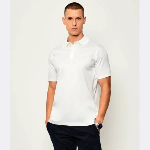 Paul&Shark Polo | Regular Fit