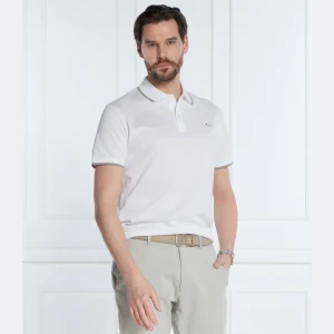 Paul&Shark Polo | Regular Fit