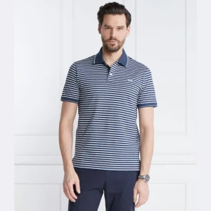Paul&Shark Polo | Regular Fit