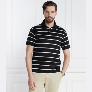 Paul&Shark Polo | Regular Fit