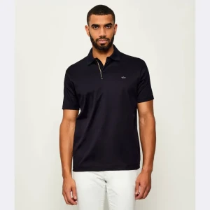 Paul&Shark Polo | Regular Fit