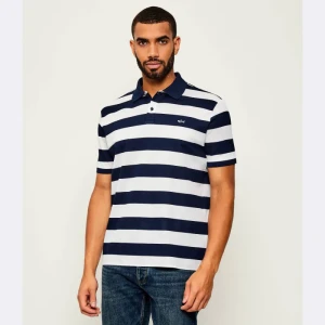 Paul&Shark Polo | Regular Fit