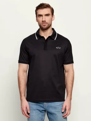Paul&Shark Polo | Regular Fit