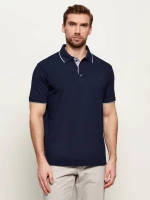 Paul&Shark Polo | Regular Fit