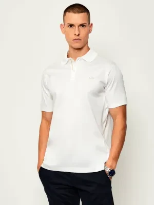 Paul&Shark Polo | Regular Fit