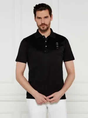 Paul&Shark Polo | Regular Fit