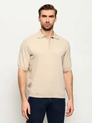 Paul&Shark Polo | Regular Fit