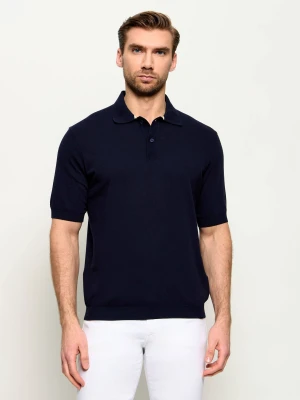 Paul&Shark Polo | Regular Fit