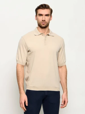 Paul&Shark Polo | Regular Fit