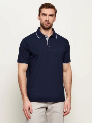 Paul&Shark Polo | Regular Fit