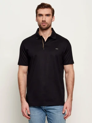 Paul&Shark Polo | Regular Fit