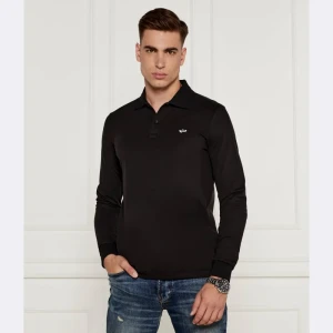 Paul&Shark Polo | Slim Fit