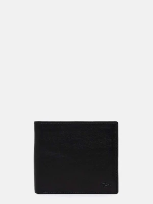 Paul&Shark portfel skórzany