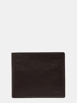 Paul&Shark portfel skórzany