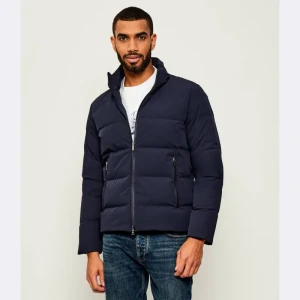 Paul&Shark Puchowa kurtka | Regular Fit