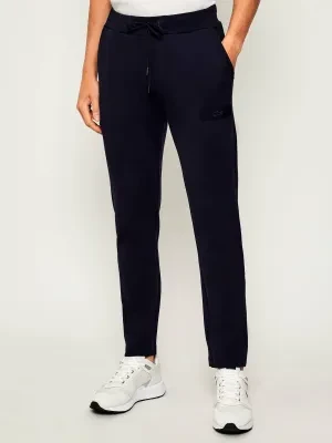 Paul&Shark Spodnie jogger | Regular Fit