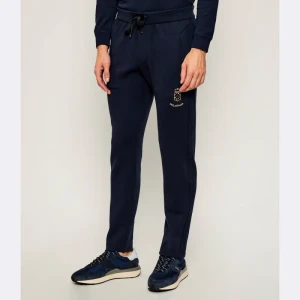 Paul&Shark Spodnie jogger | Regular Fit