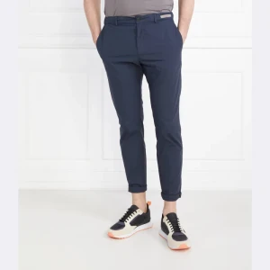 Paul&Shark Spodnie | Regular Fit