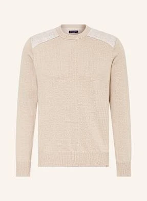 Paul & Shark Sweter beige