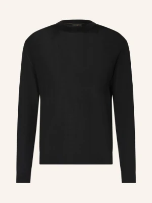 Paul & Shark Sweter schwarz