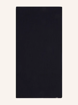 Paul & Shark Szal blau