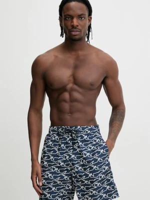 Paul&Shark szorty kąpielowe