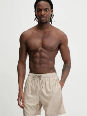 Paul&Shark szorty kąpielowe