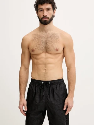 Paul&Shark szorty kąpielowe