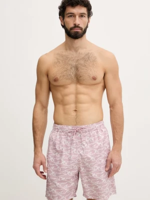 Paul&Shark szorty kąpielowe