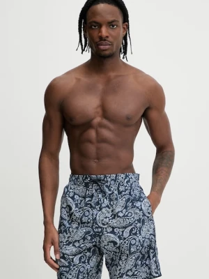 Paul&Shark szorty kąpielowe