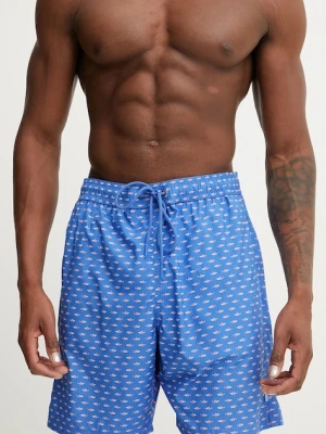 Paul&Shark szorty kąpielowe