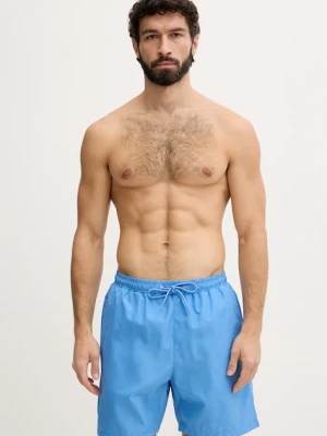 Paul&Shark szorty kąpielowe męskie